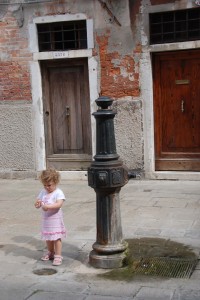 Venice (34)